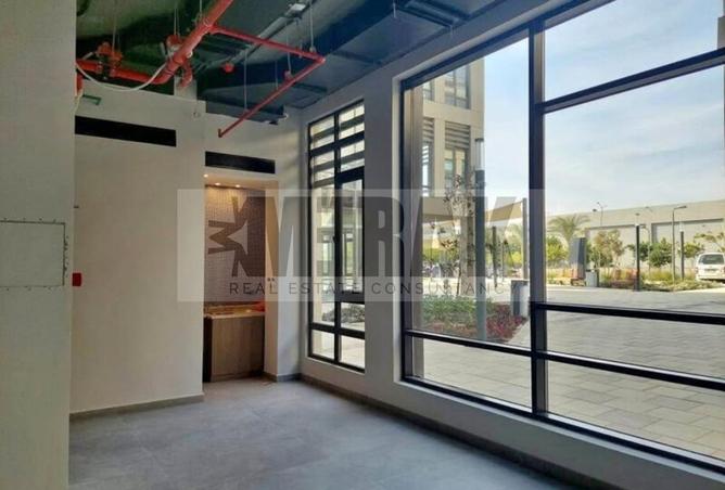 8378158 - صورة العقار 2