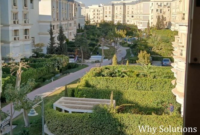 8124544 - صورة العقار 2