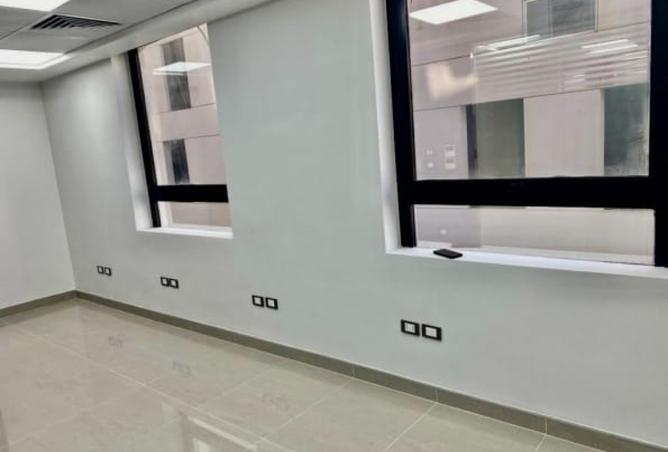 8457130 - صورة العقار 2