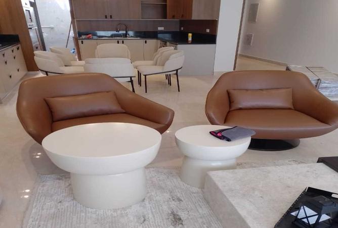 8285403 - صورة العقار 3