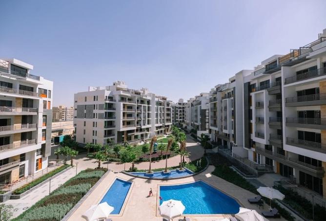 8305768 - صورة العقار 3