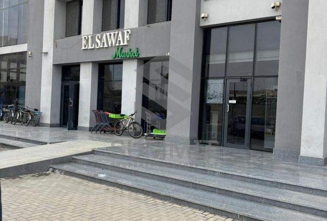 8081279 - Property Image 2