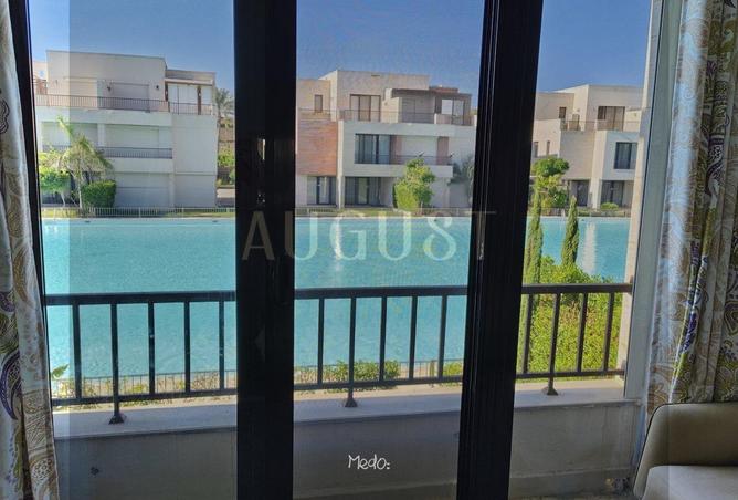 8301975 - الصورة الرئيسية للعقار