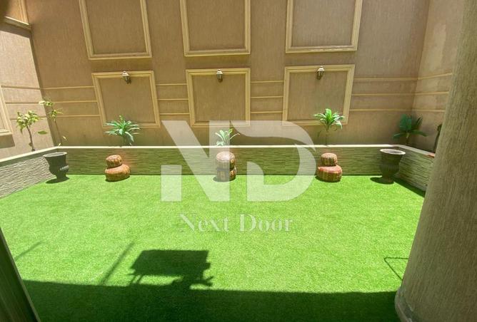 7782609 - Property Image 2