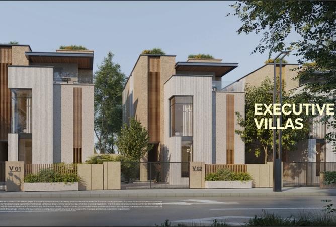 8420953 - Property Main Image