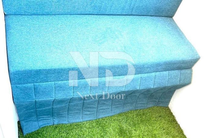 7722404 - صورة العقار 3