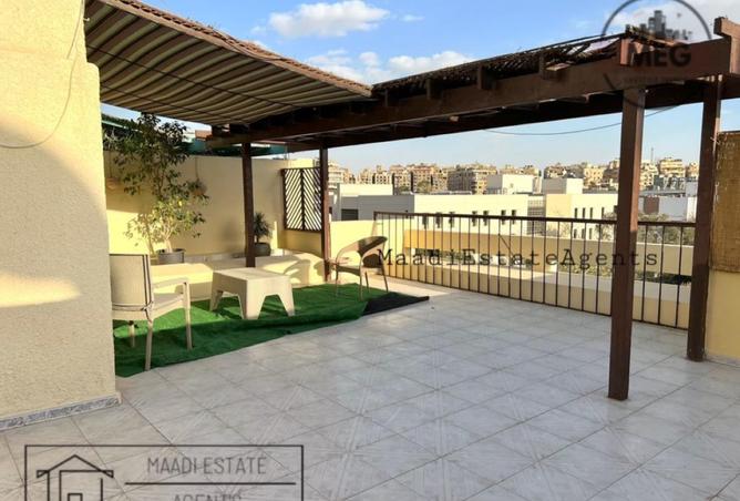 8384229 - Property Main Image