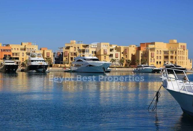 8548569 - Property Main Image