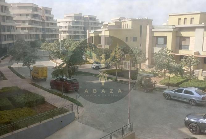 8187646 - صورة العقار 3