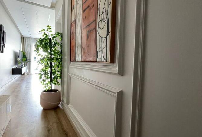 8559821 - Property Image 3