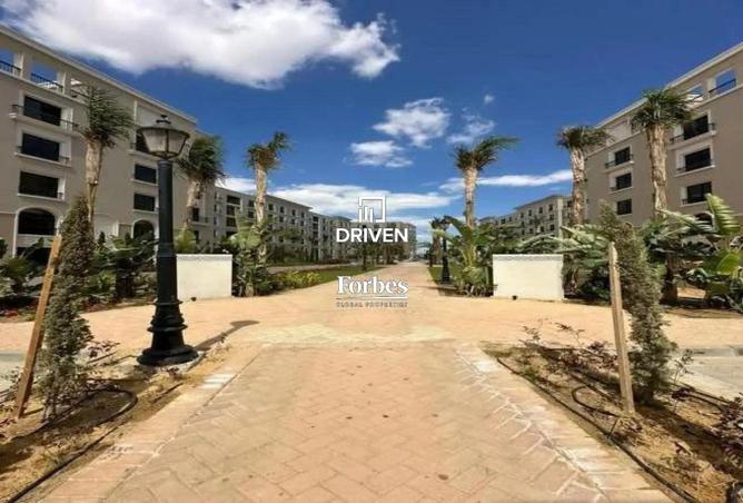 8430914 - Property Image 3