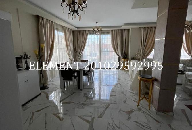 8349269 - صورة العقار 2