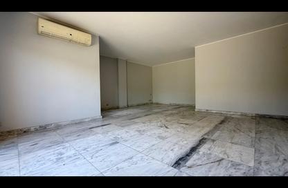 Duplex - 3 Bedrooms - 3 Bathrooms for rent in Casa - Sheikh Zayed Compounds - Sheikh Zayed City - Giza