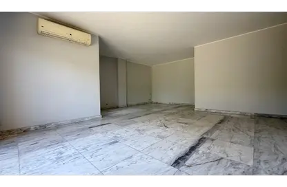دوبلكس - 3 غرف نوم - 3 حمامات للايجار في كازا - كمبوندات الشيخ زايد - الشيخ زايد - الجيزة
