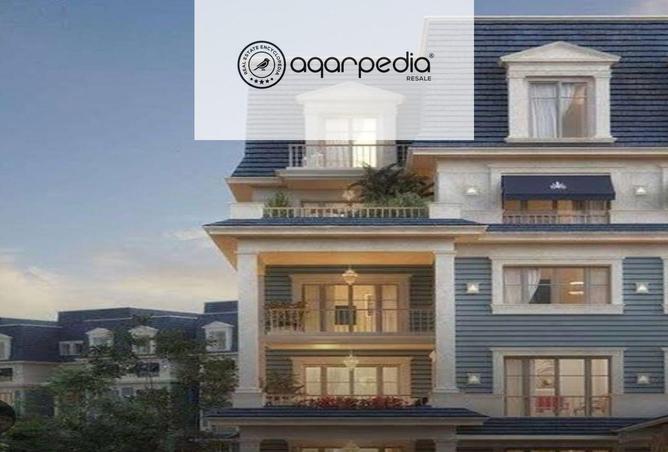 8137443 - Property Image 3