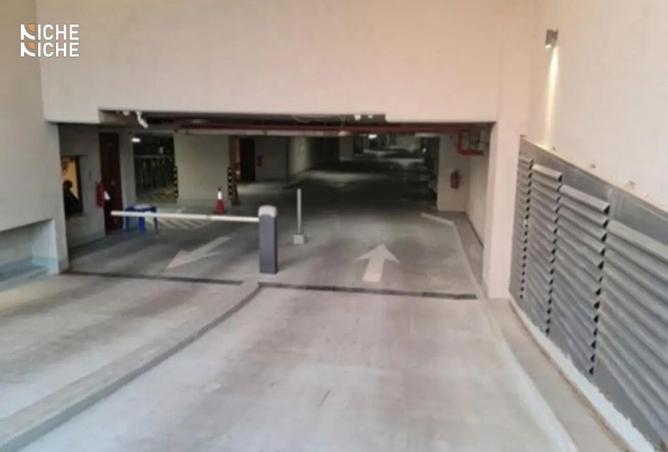 8343550 - Property Image 2