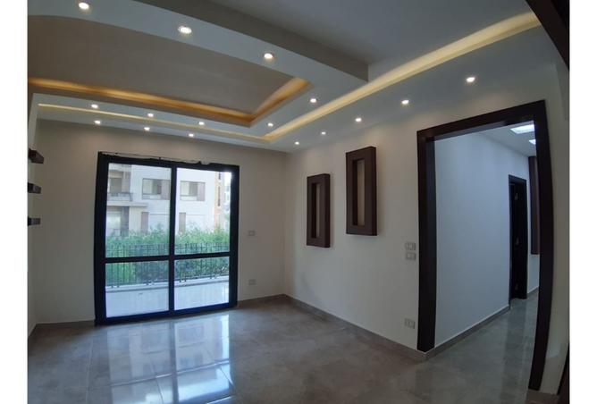 7962873 - صورة العقار 2