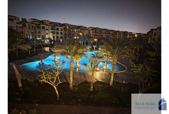 8408628 - Property Image 2