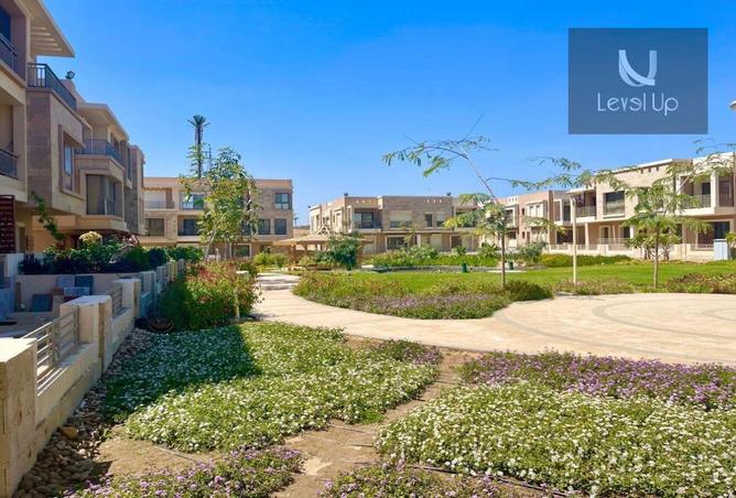 8337441 - صورة العقار 3