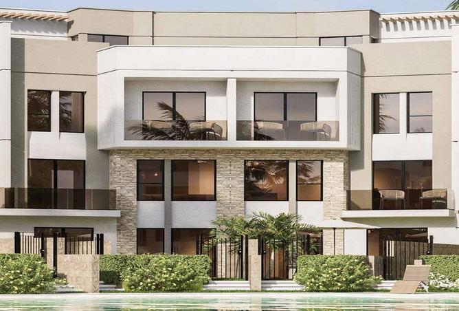7980833 - Property Main Image