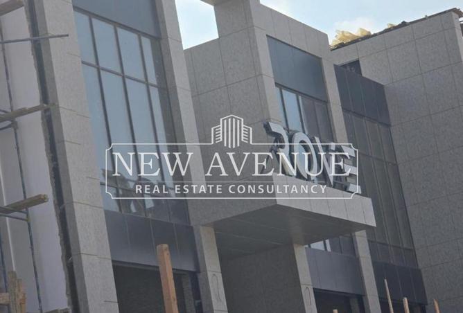 8494597 - صورة العقار 3