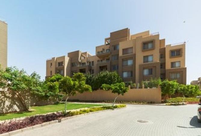 8278986 - Property Image 3