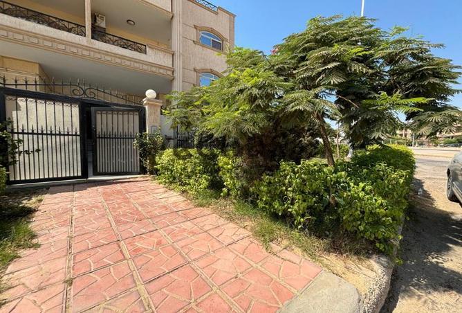 7081742 - صورة العقار 3