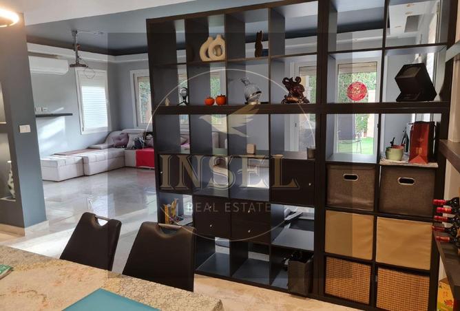 8256495 - Property Image 2