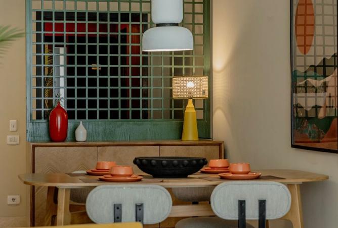 8162715 - صورة العقار 2