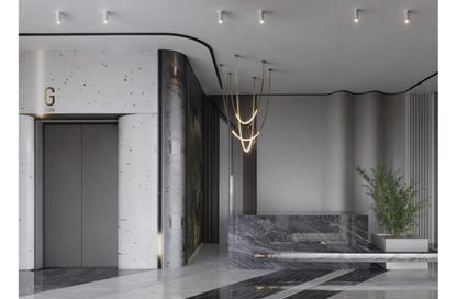 Apartment - 3 Bedrooms - 2 Bathrooms for sale in Bait Alwatan - The 5th Settlement - New Cairo City - Cairo
