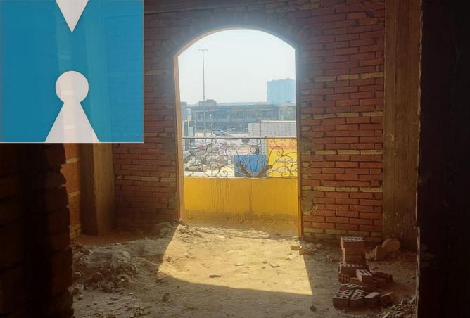 8128254 - Property Image 3