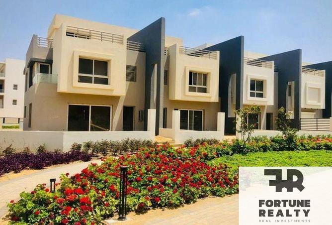 8339636 - Property Main Image