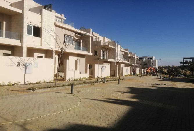 7999826 - Property Image 3
