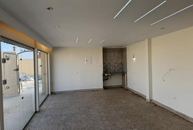 8386534 - صورة العقار 2