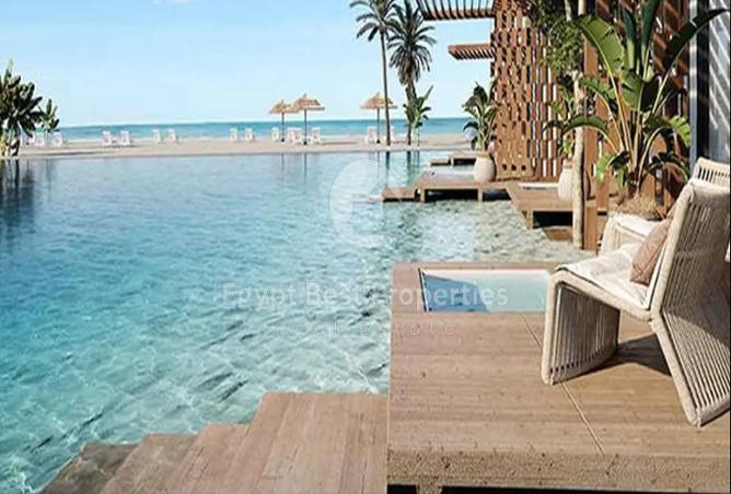 7975443 - صورة العقار 2
