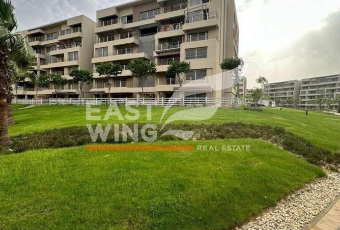 8015903 - Property Image 3