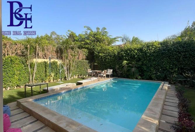 8202310 - Property Image 2