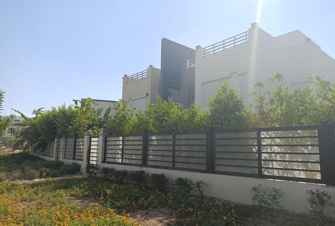 8131800 - صورة العقار 3