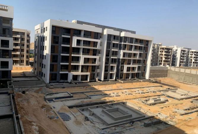 8545337 - صورة العقار 2