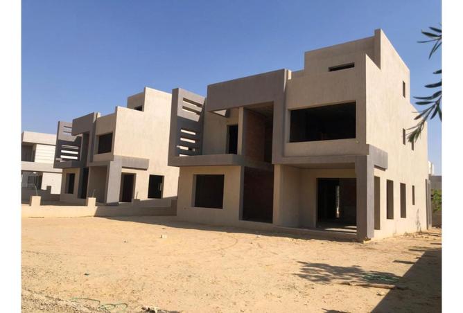 8462995 - صورة العقار 3