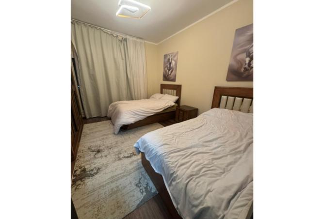 8383355 - Property Image 3