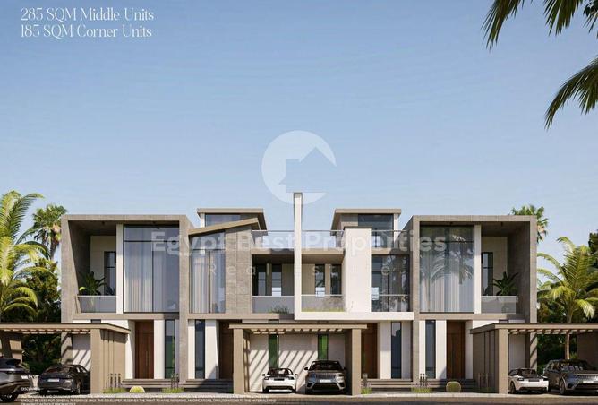 8348308 - Property Image 2