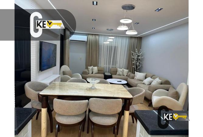 8148890 - Property Image 2