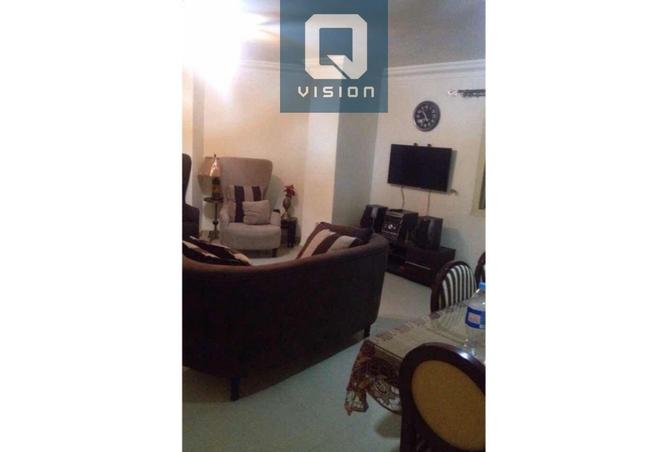 8099908 - Property Image 2