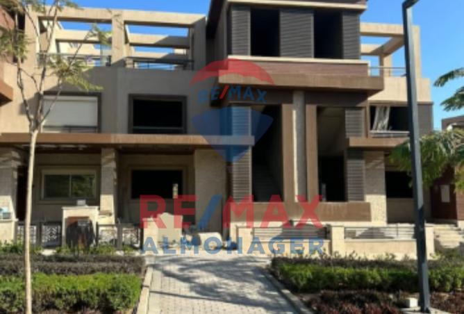 8187348 - صورة العقار 2