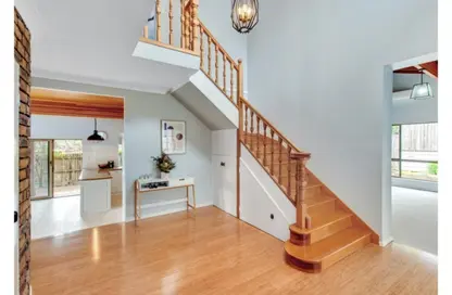 Villa - 5 Bedrooms - 7 Bathrooms for sale in Porto October - Green Belt - 6 October City - Giza
