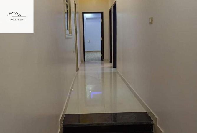 8539944 - صورة العقار 3