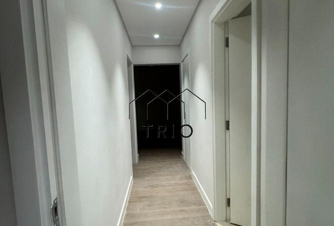 8255753 - Property Image 3