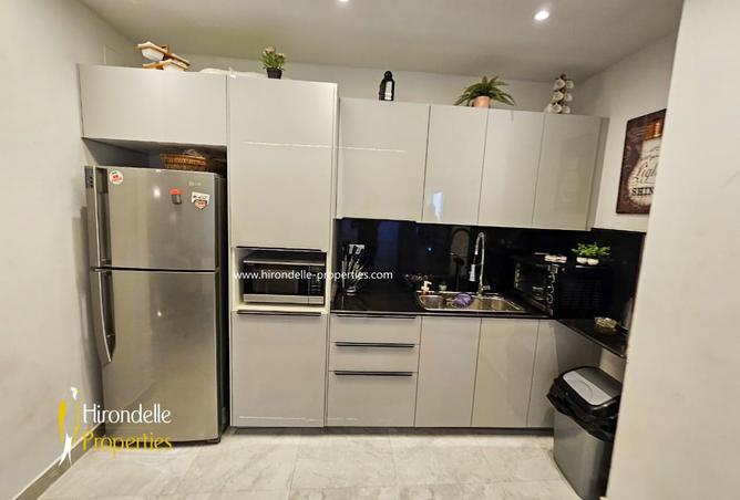 8029142 - Property Image 2