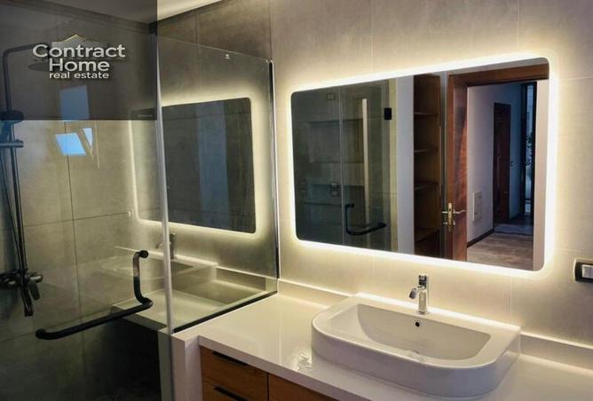 8450787 - صورة العقار 3